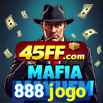 888 jogo